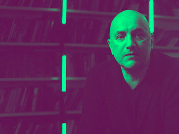 Захар Прилепин. Уроки русского Захар Прилепин. Уроки русского