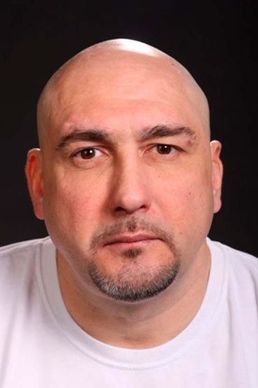 Тимофей Ухов