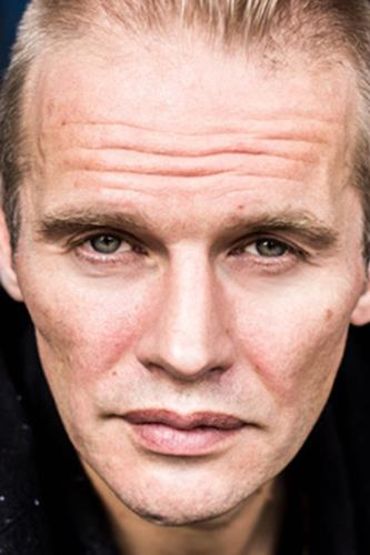 Тибо Ванденборре