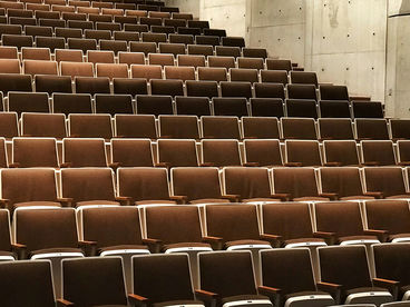 На твоём месте