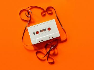 С.В. Рахманинов «Симфонические танцы». Академический симфонический оркестр филармонии (Санкт-Петербург). Дирижёр Александр Дмитриев С.В. Рахманинов «Симфонические танцы». Академический симфонический оркестр филармонии (Санкт-Петербург). Дирижёр Александр Дмитриев