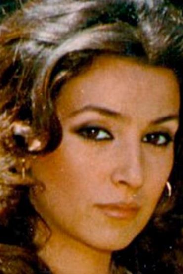 Паола Тедеско