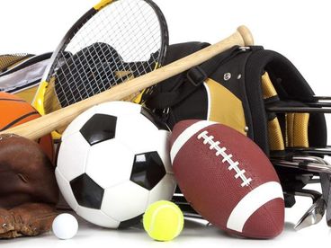 Кулачные бои. Top Dog FC 9. Алексей 