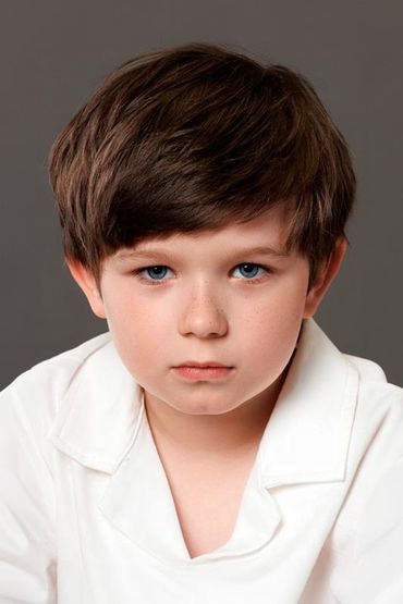 Платон Герасимов