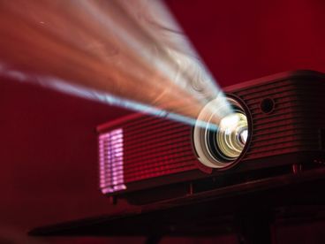 Волшебные города Керетаро