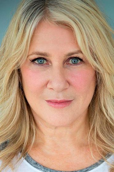 Дебора Финкел