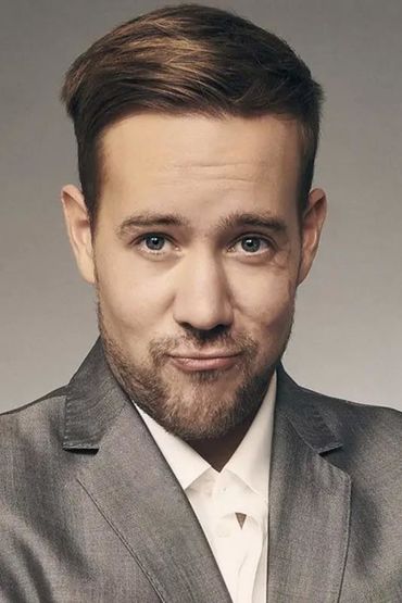 Виктор Клем