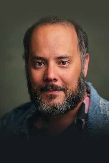 Марку Пайва