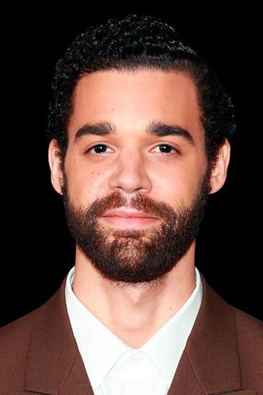 Дэвид Альварес