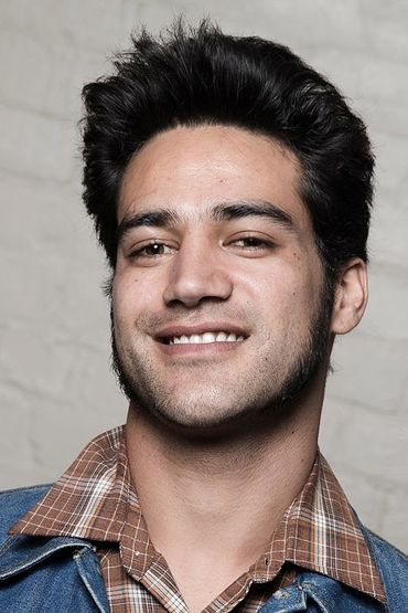 Пена Тейлор Хема