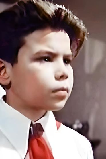 Александр Корнев