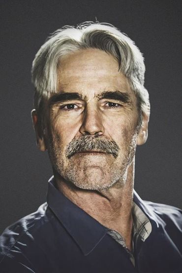 Форри Дж.Смит