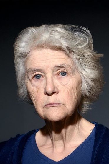 Клэр Култер