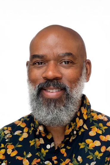 Сэкстон Мур