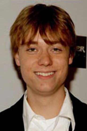 Камерон Бауэн