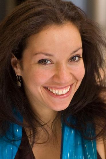 Сьюхила Эль-Аттар