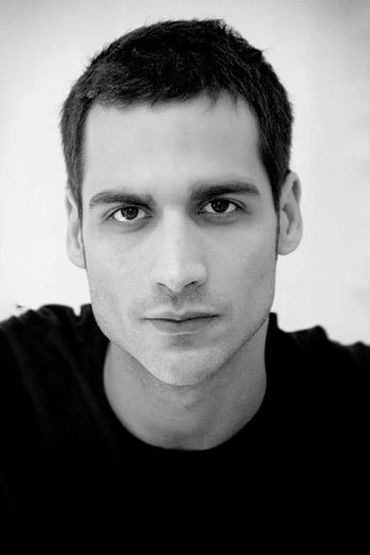 Рауль Прието