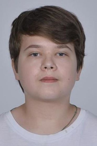 Иван Балдычев