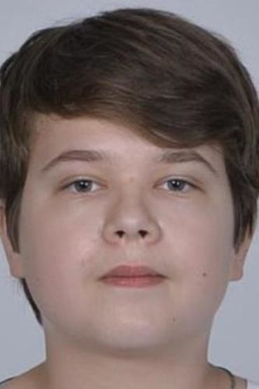 Иван Балдычев