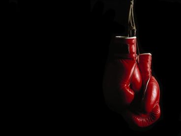 Кикбоксинг. K-1 ГЭНКИ 2026