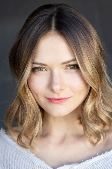 Джун Шрайнер