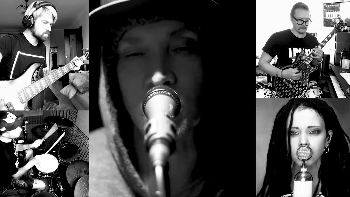 Слот - Хаос (Re-Play)