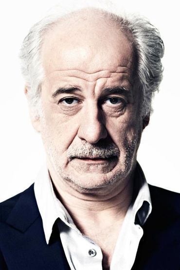 Тони Сервилло