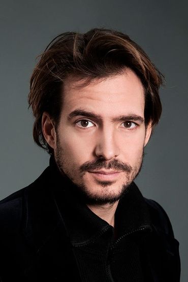 Эгберт Ян Вебер