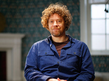 Как устроен мир Как устроен мир