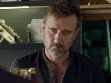 Правила механика замков