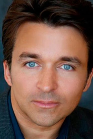 Роберт Бомонт