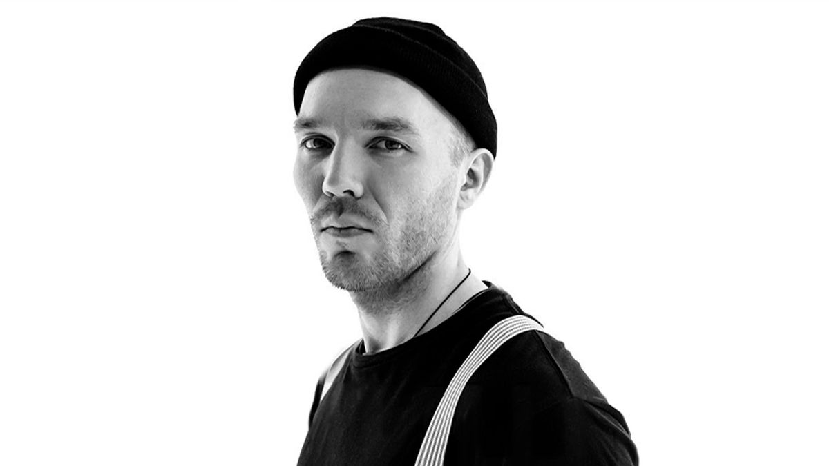 Батишта - Нет нет да