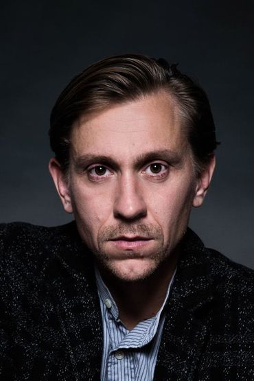 Марийн Клавер