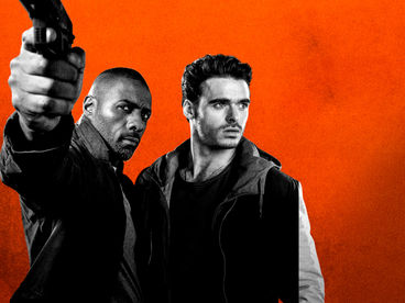 Крутые меры