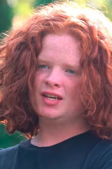 Корбан Джааз