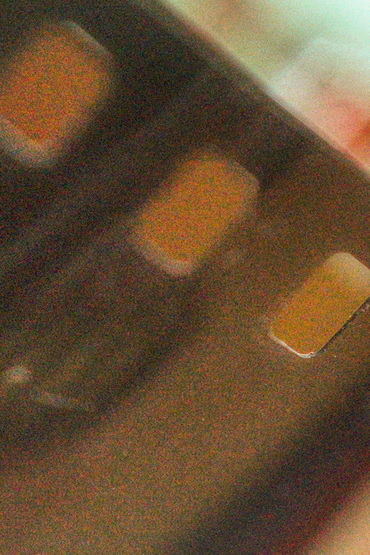 Телефильм Телефильм