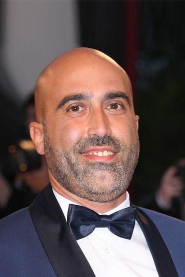 Алессио Лигуори