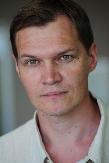 Дмитрий Сутырин
