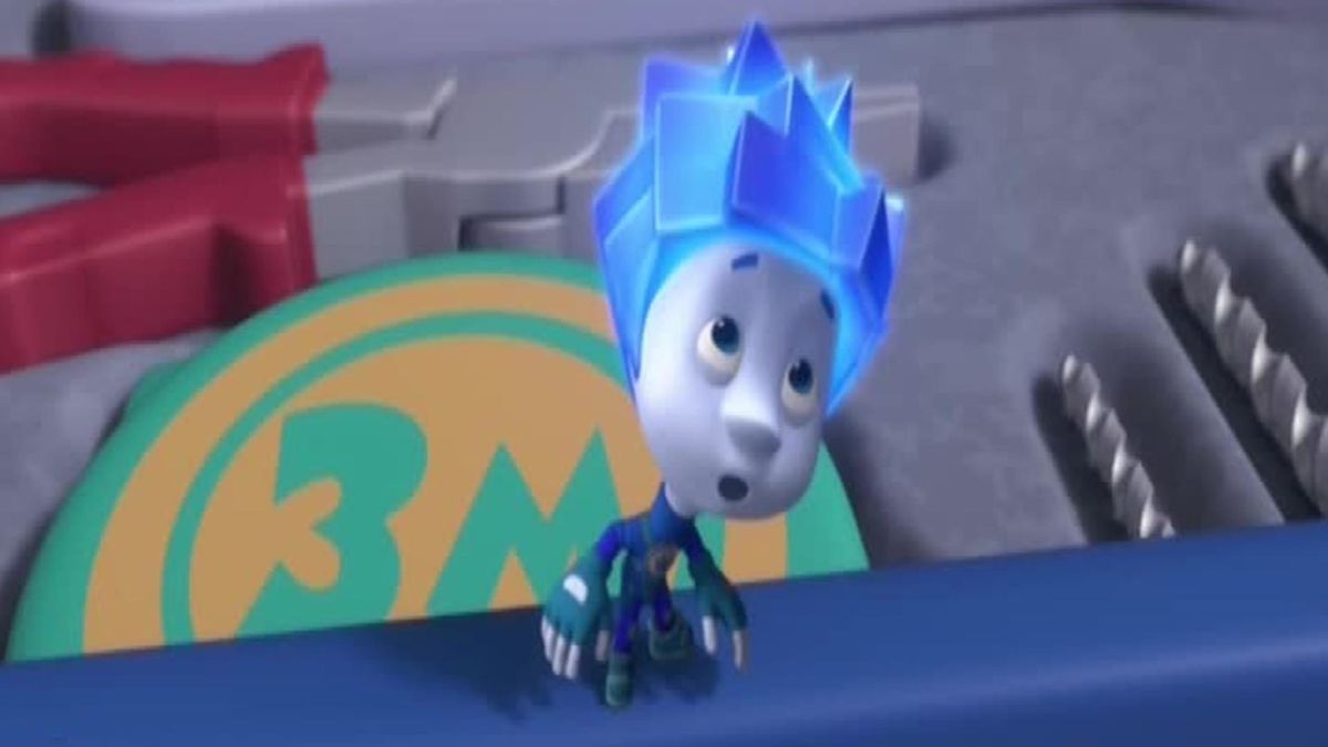 Инструменты