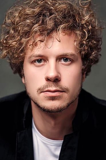 Тихон Жизневский