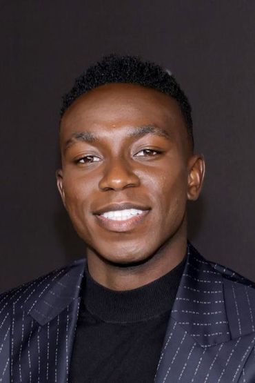 Олли Шолотан