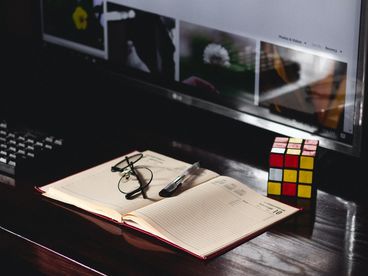 Миграция птиц в Катаре Миграция птиц в Катаре