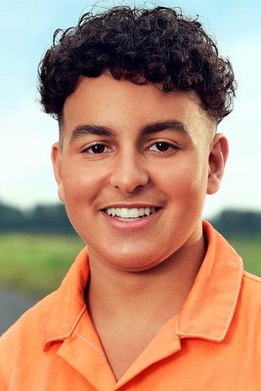 Маруан Мефта