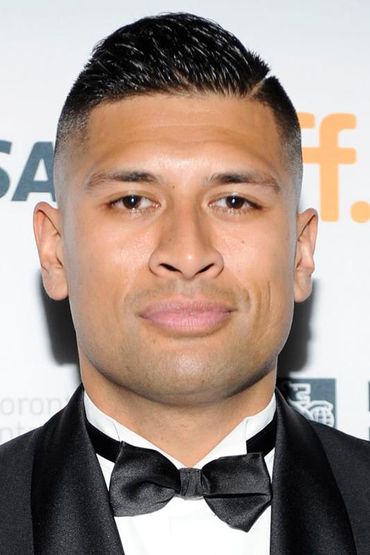 Те Тухака Кохе