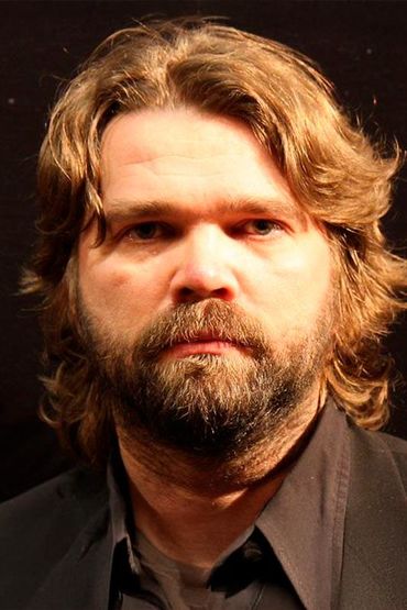 Микко Коуки