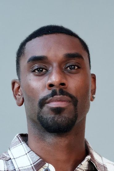 Ксавьер Альварадо