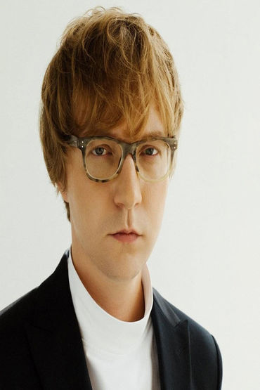 Дмитрий Емельянов