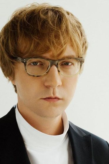 Дмитрий Емельянов