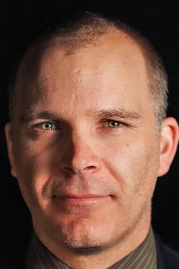 Мэттью Сэвилл