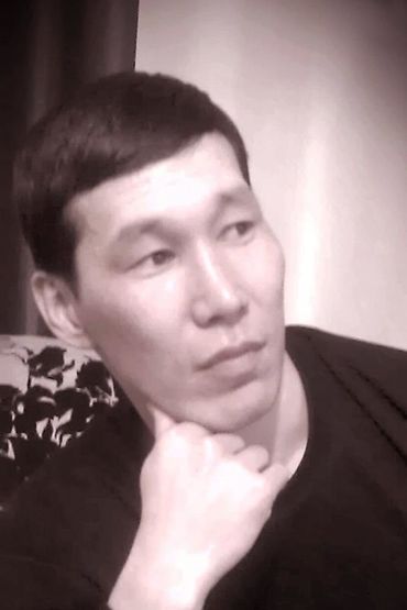 Анатолий Стручков